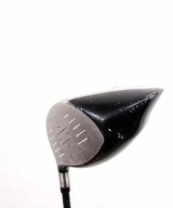 TaylorMade Burner SuperFast Driver - Right-Handed - 10.5 Degrees - Seniors Flex -Outlet TaylorMade Drivers Store 10794957 79d1 5d84 88cf 7fe4aaca2efe