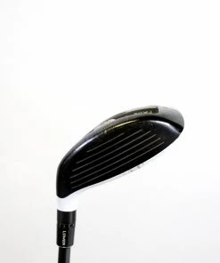TaylorMade R15 3 Wood HL 17* RH 43 In Fujikura Graphite Shaft Regular Flex -Outlet TaylorMade Drivers Store 1082006b 7f8f 569f 8345 46693ff28536