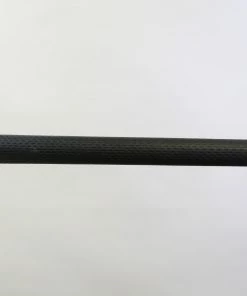 Titleist 910F 3 Wood 15* RH 42.5 In Graphite Shaft Stiff Flex -Outlet TaylorMade Drivers Store 108f320b 1e6e 5aba b9b6 6913b2b71230