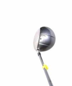 TaylorMade 200 Steel Driver - Right-Handed - 10.5 Degrees - Regular Flex -Outlet TaylorMade Drivers Store 10997cbf 816c 5a39 9ff5 3947e865e96a