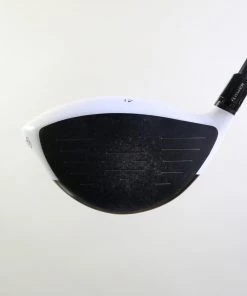 TaylorMade R11 Driver - Right-Handed - 9 Degrees - Stiff Flex -Outlet TaylorMade Drivers Store 109d2863 c420 569c b747 46dd29118e1d
