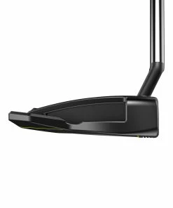 Cobra Golf KING Vintage Stingray-40 Putter 13 Cobra Golf KING Vintage Stingray-40 Putter -Outlet TaylorMade Drivers Store 10a16bb2c10c3fc753f1605a819d321a8a3d100b
