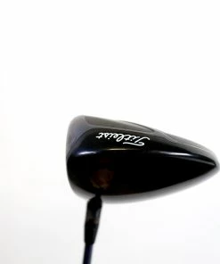Titleist 910D2 Driver - Right-Handed - 10.5 Degrees - Regular Flex -Outlet TaylorMade Drivers Store 10bd133a 4a0f 5129 a73a b8290c171d7d