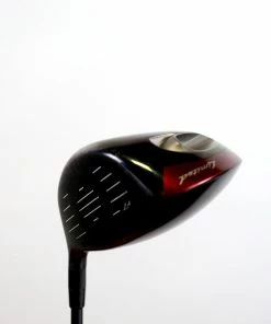 TaylorMade R7 CGB MAX Driver - Right-Handed - 10.5 Degrees - Stiff Flex -Outlet TaylorMade Drivers Store 10c4ab1b 0279 5041 89b8 eba215e218f0