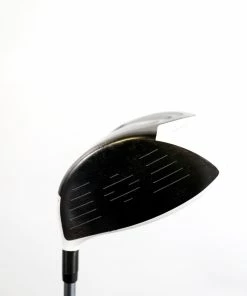 TaylorMade Burner SuperFast 2.0 Driver - Right-Handed - 13 Degrees - Ladies Flex -Outlet TaylorMade Drivers Store 10d11f32 fd05 50d9 9e0b c1d581c4fce6