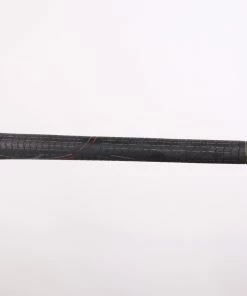 TaylorMade R7 Limited Driver - Right-Handed - 9.5 Degrees - Regular Flex -Outlet TaylorMade Drivers Store 110067e0 61b7 5899 a4f5 948954498ee1