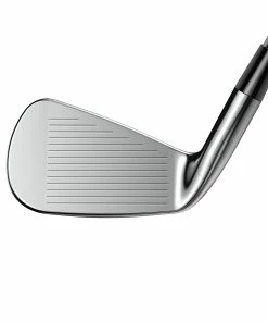 Cobra Golf KING Forged Tec Irons 8 Cobra Golf KING Forged Tec Irons -Outlet TaylorMade Drivers Store 11081f7105673c90128817a150c3b6f2a5c65aeb