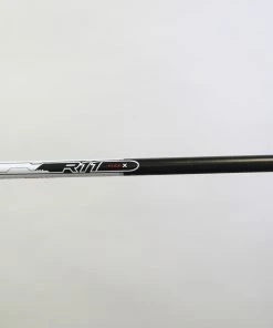 TaylorMade R11-S Driver - Right-Handed - 9 Degrees - Extra Stiff Flex 17 TaylorMade R11-S Driver - Right-Handed - 9 Degrees - Extra Stiff Flex -Outlet TaylorMade Drivers Store 112257aa 9ae7 5c8b 93e0 36c9f816f82e