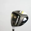 TaylorMade RocketBallz RBZ Stage 2 Driver - Left-Handed - 9.5 Degrees - Seniors Flex