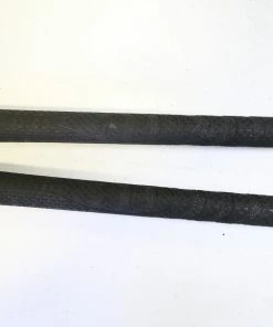 Adams® Adams Idea Almond 5, 7 Wood Set RH Grafalloy Shafts Ladies Flex -Outlet TaylorMade Drivers Store 113bd3b9 4c73 5ec4 8e5e 036408ce84f6