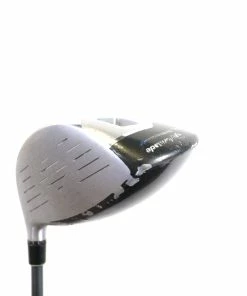 TaylorMade SLDR Driver - Right-Handed - 12 Degrees - Regular Flex 15 TaylorMade SLDR Driver - Right-Handed - 12 Degrees - Regular Flex -Outlet TaylorMade Drivers Store 1141731d e23c 5c87 9422 77d3173c0929