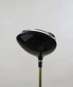 TaylorMade R9 Driver - Right-Handed - 8.5 Degrees - Stiff Flex -Outlet TaylorMade Drivers Store 1152916f 6471 5e91 9956 93268e475f06