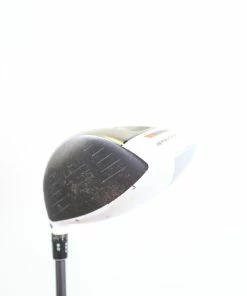 TaylorMade R1 Driver - Right-Handed - 10.5 Degrees - Regular Flex -Outlet TaylorMade Drivers Store 1172bad3 9191 597e b9b8 29fc8c27fa7d