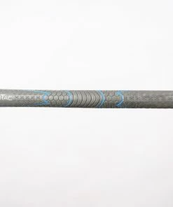 TaylorMade AeroBurner HL 5 Wood 21* RH 41 In Matrix Speed Rul-Z Shaft Ladies -Outlet TaylorMade Drivers Store 1176231b 620f 5552 a461 cda8a2ea5363