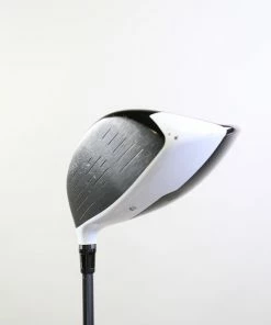 TaylorMade M2 2017 Driver - Right-Handed - 12 Degrees - Regular Flex 15 TaylorMade M2 2017 Driver - Right-Handed - 12 Degrees - Regular Flex -Outlet TaylorMade Drivers Store 117ef1b8 cbfb 5225 bab1 07e9c0b19f62