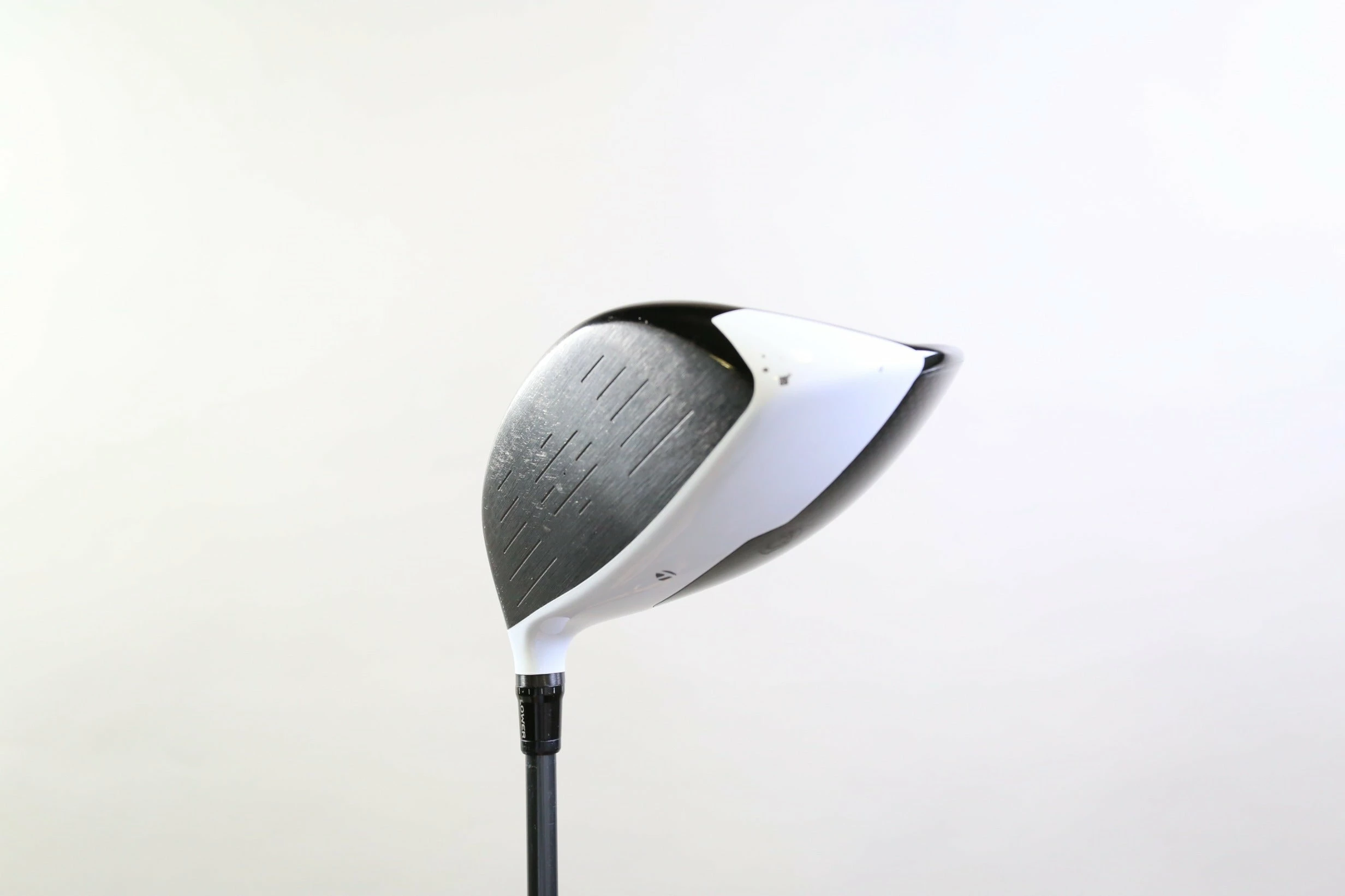 TaylorMade M2 2017 Driver - Right-Handed - 12 Degrees - Regular Flex 7 TaylorMade M2 2017 Driver - Right-Handed - 12 Degrees - Regular Flex - Image 5