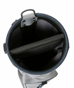 Cobra Golf Ultralight Pencil Golf Bag -Outlet TaylorMade Drivers Store 118b93a2bdb1f408c58a4c4b9f2ef0fe80e6be3a