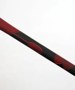 TaylorMade SLDR S 3 Wood 15* RH 43.25 In Fujikura Graphite Regular Flex 19 TaylorMade SLDR S 3 Wood 15* RH 43.25 In Fujikura Graphite Regular Flex -Outlet TaylorMade Drivers Store 118bc9ee 53c4 575d 8723 6bd35c7bb284