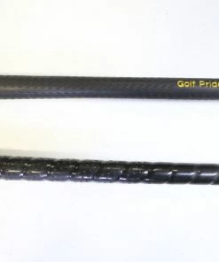 Titleist 980F 3, 5 Wood Set RH Graphite Shaft Stiff Flex -Outlet TaylorMade Drivers Store 1193034d 660f 511e a8a0 4ba394d7654b