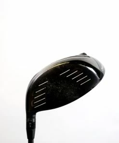 Titleist 917D3 Driver - Right-Handed - 9.5 Degrees - Extra Stiff Flex -Outlet TaylorMade Drivers Store 11aa36a7 83d8 5ad0 b98e 1cf94e49aab5