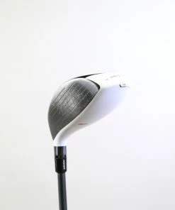 TaylorMade R11-S 4 Wood 17* RH 42.5 In RIP Phenom Graphite Regular Flex 15 TaylorMade R11-S 4 Wood 17* RH 42.5 In RIP Phenom Graphite Regular Flex -Outlet TaylorMade Drivers Store 11aba85a 361d 5a6e 923a 1a6614e6c231