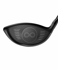 Cobra Golf LTDx LS Driver 14 Cobra Golf LTDx LS Driver -Outlet TaylorMade Drivers Store 11b2125dd65a98345789d2159510036f015df4f1