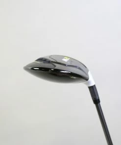 TaylorMade M2 2017 3 Wood HL 16.5 * RH 43 In REAX Graphite Shaft Regular Flex -Outlet TaylorMade Drivers Store 11c11797 4699 5fe1 b77a 24dda51b2d6c