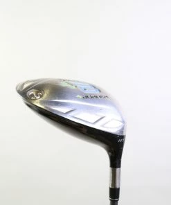 TaylorMade Burner '09 Driver - Right-Handed - 13 Degrees - Ladies Flex 13 TaylorMade Burner '09 Driver - Right-Handed - 13 Degrees - Ladies Flex -Outlet TaylorMade Drivers Store 11c85d2a 3227 5c18 bc2e 9b9ae0a11c49