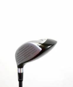 TaylorMade SLDR 3 Wood 15* RH 43.5 In Fujikura Speeder Graphite Regular Flex -Outlet TaylorMade Drivers Store 11d8fe11 88cd 5c9a b0fa 376f8468b724