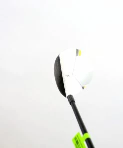 TaylorMade RBZ Stage 2 7 Wood HL 28* RH 42.25 In Matrix Graphite Senior Flex -Outlet TaylorMade Drivers Store 11e21b1a fac2 5de0 bd0d a5dd5c4974f1