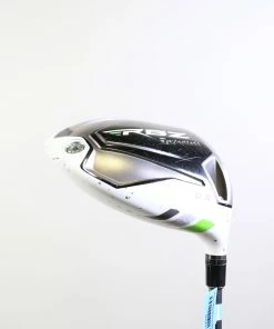 TaylorMade RocketBallz Driver - Right-Handed - 9.5 Degrees - Regular Flex -Outlet TaylorMade Drivers Store 121ca0ac 34a6 5c88 88bb d28b83332540