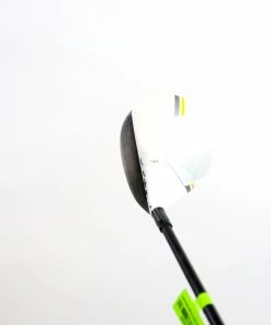 TaylorMade RBZ Stage 2 3 Wood 17* RH 43.5 In Matrix Graphite Senior Flex -Outlet TaylorMade Drivers Store 121ea198 44d3 578c 91dc f92532606981