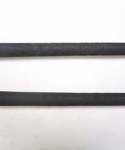 Adams® Adams Idea Blackberry Petite 3, 5 Wood Set RH Graphite Shaft Ladies Flex 17 Adams® Adams Idea Blackberry Petite 3, 5 Wood Set RH Graphite Shaft Ladies Flex -Outlet TaylorMade Drivers Store 12524bee e2cb 5cd0 983b 8e6d64bb822a