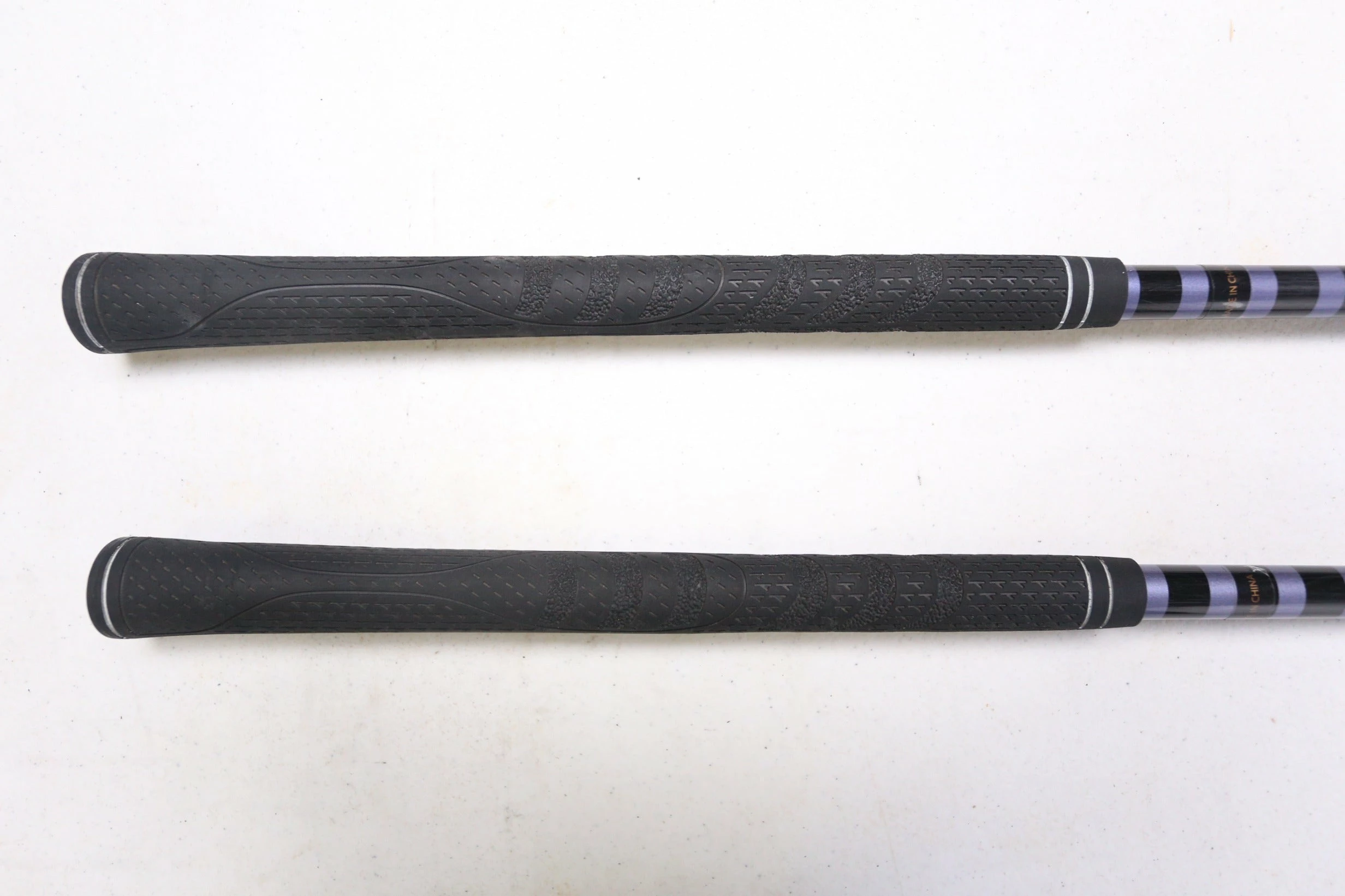 Adams® Adams Idea Blackberry Petite 3, 5 Wood Set RH Graphite Shaft Ladies Flex 10 Adams® Adams Idea Blackberry Petite 3, 5 Wood Set RH Graphite Shaft Ladies Flex - Image 8