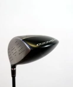 TaylorMade JetSpeed Driver - Right-Handed - 9.5 Degrees - Regular Flex -Outlet TaylorMade Drivers Store 125b0b00 ae88 533a 9132 14468bc07c35