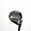 Titleist 910F 3 Wood 15* RH 42.5 In Mitsubishi Bassara Graphite Seniors Flex