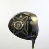 TaylorMade R1 Driver - Right-Handed - 8 Degrees - Stiff Flex -Outlet TaylorMade Drivers Store 127162bd e927 5aac 9b1c c86020d8c1b1