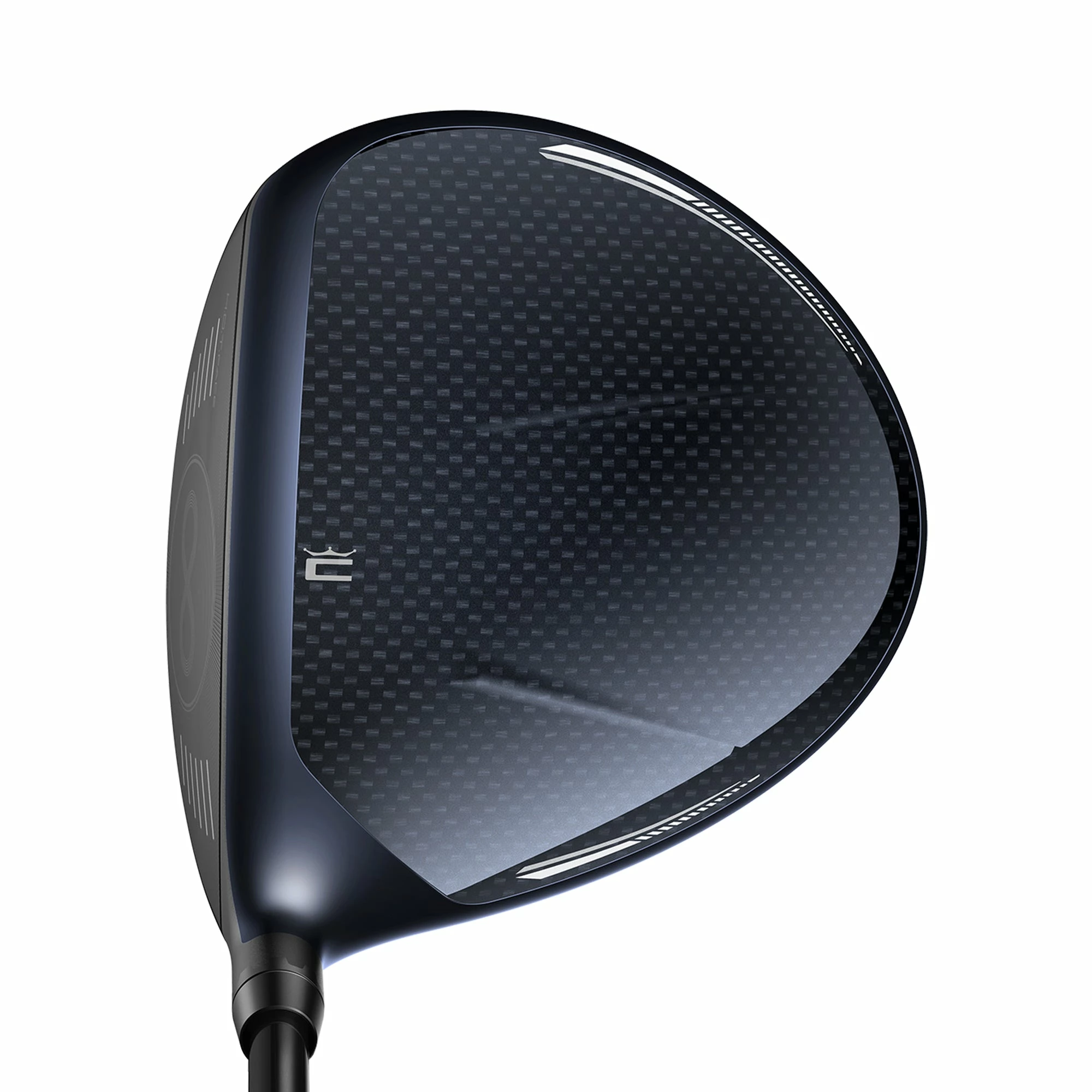 Cobra Golf LTDx Driver 9 Cobra Golf LTDx Driver - Image 7