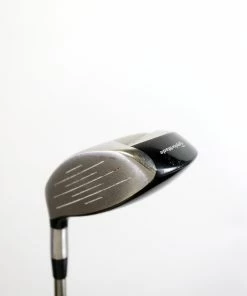 TaylorMade V Steel 13* T/S Wood RH 43 In Graphite Shaft Extra Stiff Flex 15 TaylorMade V Steel 13* T/S Wood RH 43 In Graphite Shaft Extra Stiff Flex -Outlet TaylorMade Drivers Store 128df44f ed5f 5537 99e3 4f4771c5675d