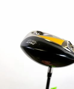 TaylorMade R7 425 Driver - Right-Handed - 10.5 Degrees - Regular Flex -Outlet TaylorMade Drivers Store 1294d652 484f 5ebd a81a e64f3bcb8e1a