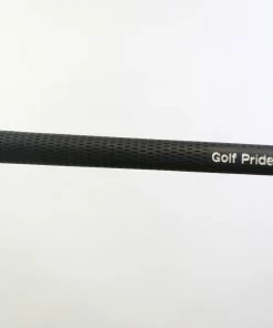 TaylorMade R7 460 Driver - Right-Handed - 9.5 Degrees - Regular Flex 19 TaylorMade R7 460 Driver - Right-Handed - 9.5 Degrees - Regular Flex -Outlet TaylorMade Drivers Store 1296071b f406 5d4b b70b 3e91774b2a71