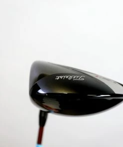 Titleist TSi1 Driver - Right-Handed - 12 Degrees - Regular Flex -Outlet TaylorMade Drivers Store 129a01aa 44c9 5c28 9b93 21d6d4fd53f8