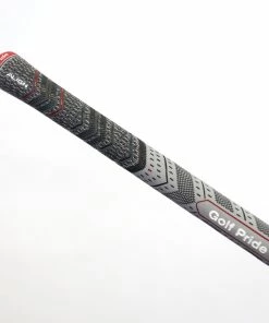 TaylorMade R11 Driver - Left-Handed - 10.5 Degrees - Regular Flex -Outlet TaylorMade Drivers Store 12a9ce71 5f5a 55ed 8cb6 2458e166dff9