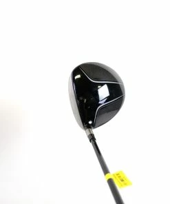 TaylorMade Burner TP Driver - Right-Handed - 9.5 Degrees - Stiff Flex 17 TaylorMade Burner TP Driver - Right-Handed - 9.5 Degrees - Stiff Flex -Outlet TaylorMade Drivers Store 12ca3096 eae1 5c3a 91aa 321ca38c9844