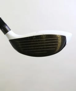 LEFTY TaylorMade M1 3 Wood 15* 43 In Fujikura Graphite Regular Flex 16 LEFTY TaylorMade M1 3 Wood 15* 43 In Fujikura Graphite Regular Flex -Outlet TaylorMade Drivers Store 12e8f25a 68f7 5612 b66a e7b3d9ad0b31