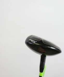 Titleist 910F 3 Wood 15* RH 42.5 In Graphite Shaft Stiff Flex 14 Titleist 910F 3 Wood 15* RH 42.5 In Graphite Shaft Stiff Flex -Outlet TaylorMade Drivers Store 12ecf93e 8b2d 5235 9ac1 89047a267ac1