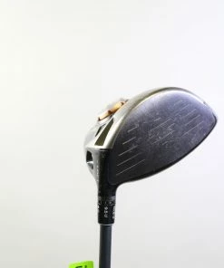 TaylorMade R1 Driver - Right-Handed - 8 Degrees - Stiff Flex -Outlet TaylorMade Drivers Store 13056328 2524 53d0 9864 05a1e1944de8