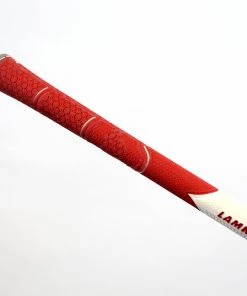 TaylorMade R11 Driver - Left-Handed - 10.5 Degrees - Seniors Flex -Outlet TaylorMade Drivers Store 130d1aa6 8d86 5418 9559 2e13b90a79fb