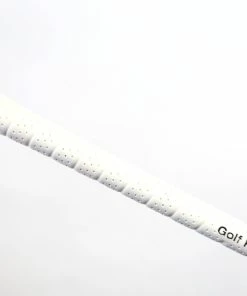 TaylorMade M1 Driver - Right-Handed - 12 Degrees - Stiff Flex -Outlet TaylorMade Drivers Store 130fefb7 b312 5761 8535 a9ac7da7622b