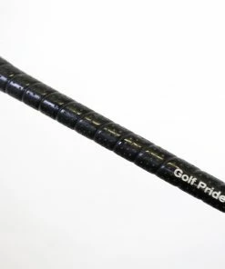 TaylorMade R9 SuperTri Driver - Right-Handed - 11.5 Degrees - Seniors Flex -Outlet TaylorMade Drivers Store 133ea71e d93d 5d30 9612 6f03cbd57c56